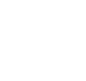 Dadlift - fehér minta